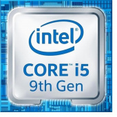 Уценка. Процессор Intel Core i5 9400F Box (BX80684I59400FSRF6M). уц_тех