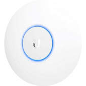 Точка доступа Ubiquiti Unifi AC HD (UAP-AC-HD)