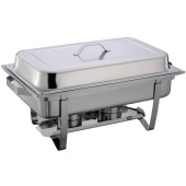Мармит Viatto WH433A