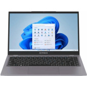 Ноутбук Irbis Smart 14NBP3003T