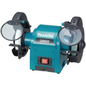 Станок заточный (точило) Makita (GB602)