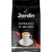 Сахар порционный фасованный в стиках по 5 гр.(2000 шт/уп., 10кг) РЖД