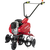 Культиватор бензиновый Honda F 220 K1 DET2 1500 Вт