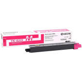 Картридж лазерный Kyocera TK-8315M 1T02MVBNL0 пурпурный оригинальный Картридж лазерный Kyocera TK-8315M 1T02MVBNL0 пурпурный оригинальный