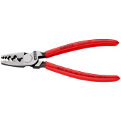 Пресс-клещи Knipex (KN-9771180)