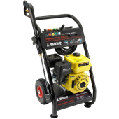 Мойка высокого давления Lavor Independent 2800