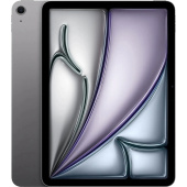 Планшет Apple iPad Air 11 256 Гб серый (MUWG3ZP/A)
