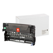 Фотобарабан Retech DR-3400 для Brother черный совместимый Фотобарабан Retech DR-3400 для Brother черный совместимый