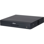 IP-видеорегистратор Dahua DHI-NVR4116HS-EI
