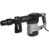 Отбойный молоток SDS-max Интерскол М-20/1500ЭВ (441.0.0.00)