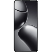 Смартфон Xiaomi 14T 512 ГБ черный (57098)