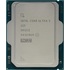 Процессор Intel Core Ultra 5 225 OEM (AT8076806415)