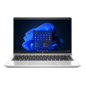 Ноутбук HP ProBook 440 G9 (6J8Q6UT)