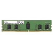 Оперативная память DIMM Samsung 8 ГБ DDR4 (M393A1K43DB2-CWE)