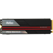 SSD накопитель Netac 1 ТБ (NT01NV7000-1T0-E4X)