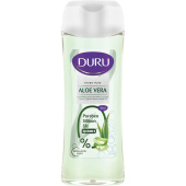 Гель для душа Duru Hydro Pure Aloe Vera 450 мл