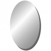 Зеркало настенное Классик-3 (805x498 мм)