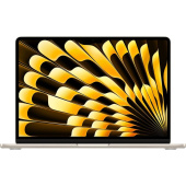 Ноутбук Apple MacBook Air 13 (MRXU3ZP/A)