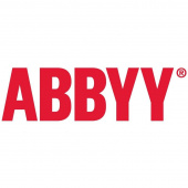 Программное обеспечение ABBYY Lingvo x6 Обновление с Домашней до Профверсии