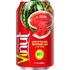 Напиток негазированный Vinut Watermelon Juice 0.33 л Вьетнам купить в интернет-магазине товаров для офиса и дома ТопГрад с доставкой