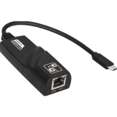 Сетевой адаптер ExeGate EXE-730-45 (EX287862RUS)