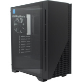 Корпус Thermaltake H330 TG (CA-1R8-00M1WN-00)