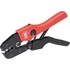 Пресс-клещи CTK-01 (КВТ) (56538)