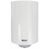 Водонагреватель накопительный электрический Ariston NTS 30V 1.5K (RE) Slim (3704040)