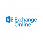 Программное обеспечение Microsoft Exchange Online Kiosk электронная лицензия на 1 месяц (AAA-06232)