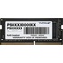 Модуль памяти Patriot Memory PSD416G32002S DDR4 16 ГБ Модуль памяти Patriot Memory PSD416G32002S DDR4 16 ГБ