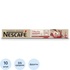 Кофе в капсулах для кофемашин Nescafe Colombia Espresso Decaffeinato (10  штук в упаковке) купить в интернет-магазине товаров для офиса и дома ТопГрад с доставкой