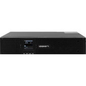 Источник бесперебойного питания Ippon Innova RTB 1000 (2028477)