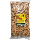 Щепа для копчения Я Выбрал Вишня 409 г