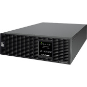 ИБП модульный CyberPower OL10KERT3UPM без аккумуляторной батареи