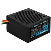 Блок питания Aerocool 400 Вт (VX PLUS 400)