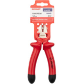 Бокорезы Rexant 160 мм диэлектрические (12-4614-3)
