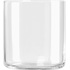 Набор стаканов (олд фэшн) Nude 370 мл (6 штук в упаковке) купить в интернет-магазине товаров для офиса и дома ТопГрад с доставкой