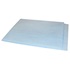 Салфетка одноразовая Гекса стерильная в сложении 70x80 см голубая 25  г/кв.м купить в интернет-магазине товаров для офиса и дома ТопГрад с доставкой