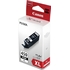 Картридж струйный Canon PGI-450XL 6269C001 чёрный оригинальный