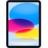 Планшет Apple iPad 11" Wi-Fi 6/128 ГБ Blue (MD4A4ZP/A)