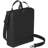 Сумка для ноутбука 13" Gaston Luga Splash Tote RE1501 чёрная