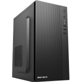Системный блок BigTech S3007
