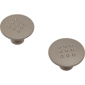 Ручка StahlBuro A507 сатин