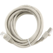 Патч-корд витая пара Cablexpert PP6-2m 6 2 м