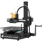3D-принтер FlyingBear Aone 2 (CM000003692)