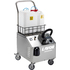 Парогенератор Lavor Professional GV 8,0 T Plus
