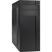 Корпус ExeGate AA-440-AA500 (EX290183RUS)