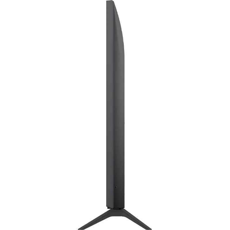 Телевизор 50" LG 50NANO80A6B.ARUG Ultra HD 4K