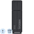 Флешка USB 2.0 8 ГБ ProMega jet (PJ-FD-8GB-Black) Флешка USB 2.0 8 ГБ ProMega jet (PJ-FD-8GB-Black)