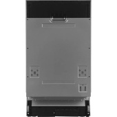 Встраиваемая посудомоечная машина Hyundai HBD 488